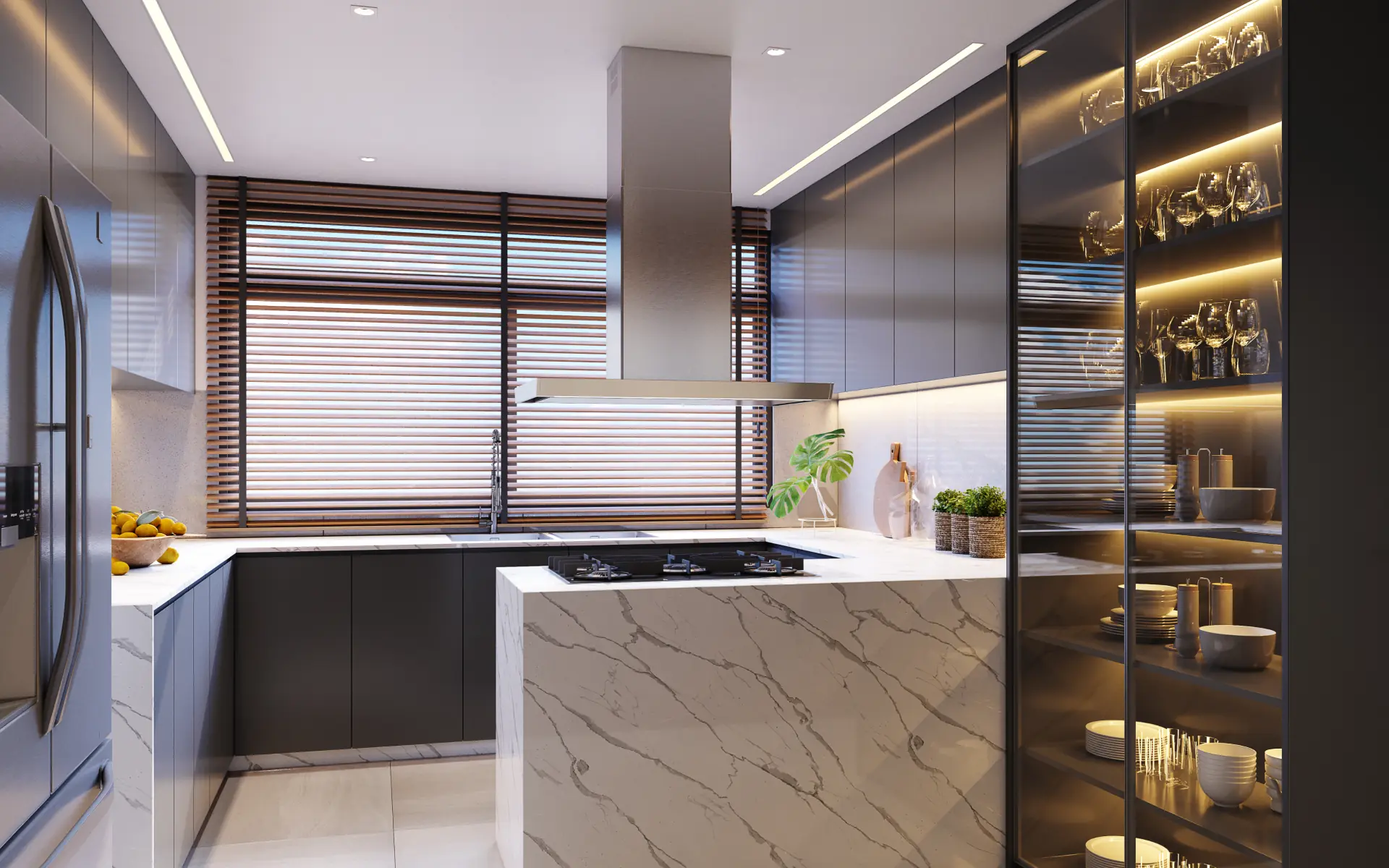 Mask group-6
