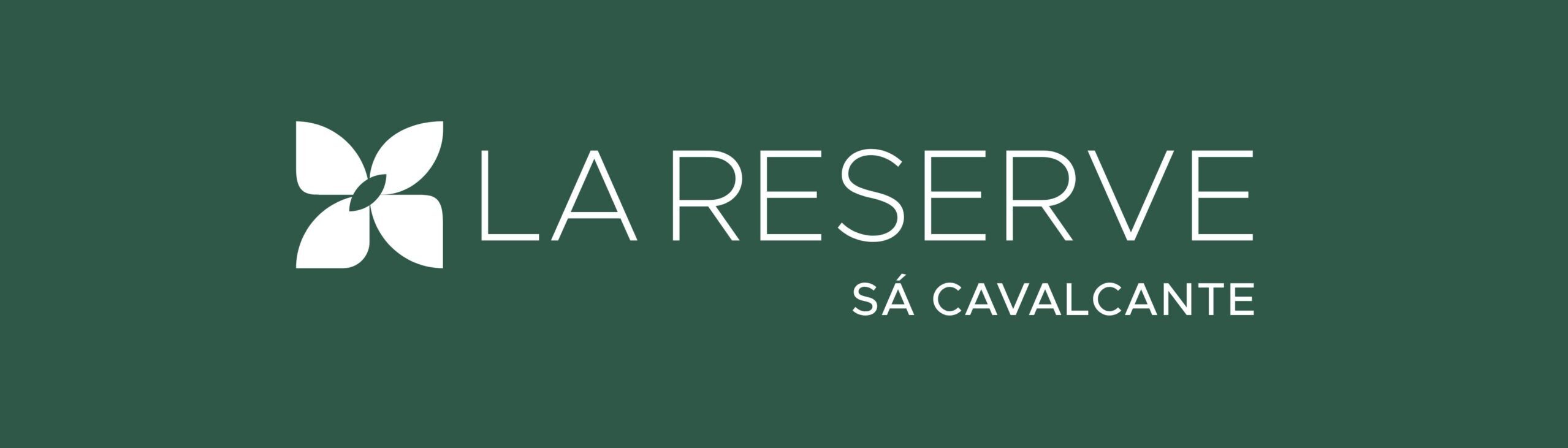 La Reserve